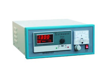  SWK-B型數顯溫度控制器 