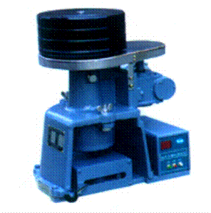  CHK-60型哈氏可磨性指數測定儀 